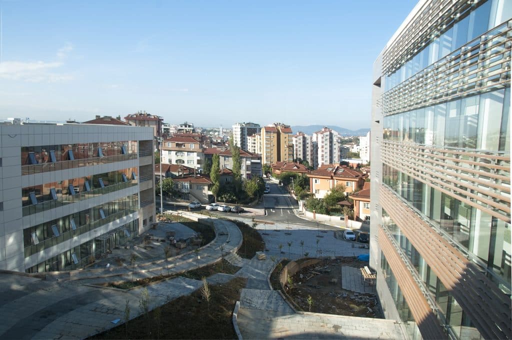 Hükümet Konağı